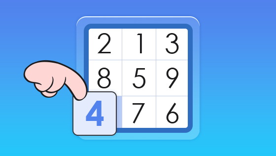 mega sudoku