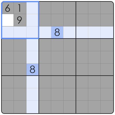 sudoku solutions sudoku solver